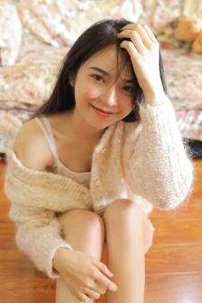 明星专题：刘至翰